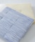 DOORS LIVING PRODUCTS　DOORSの毎日ふきん