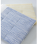 DOORS LIVING PRODUCTS　DOORSの毎日ふきん