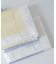 DOORS LIVING PRODUCTS　DOORSの毎日ふきん