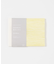 DOORS LIVING PRODUCTS　DOORSの毎日ふきん