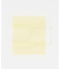DOORS LIVING PRODUCTS　DOORSの毎日ふきん