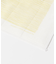 DOORS LIVING PRODUCTS　DOORSの毎日ふきん