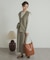 『UR TECH DRYLUXE』フロントZIPベスト