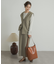 『UR TECH DRYLUXE』フロントZIPベスト