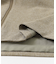 『UR TECH DRYLUXE』フロントZIPベスト