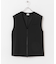 『UR TECH DRYLUXE』フロントZIPベスト