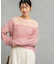 『WEB限定』ドッキングラメニット