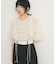 ドロストレーストップス