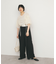 ドロストレーストップス