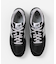 NEW BALANCE　CM996BK2