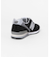 NEW BALANCE　CM996BK2