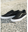 VANS　Exclusive Old Skool