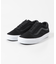 VANS　Exclusive Old Skool