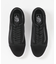 VANS　Exclusive Old Skool