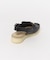 Clarks　Wallabee Sling