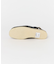 Clarks　Wallabee Sling