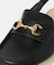 Clarks　Wallabee Sling