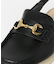 Clarks　Wallabee Sling