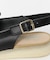 Clarks　Wallabee Sling