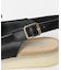 Clarks　Wallabee Sling