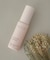 BOTANICAL ESSENCE