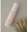 BOTANICAL ESSENCE