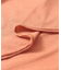 ラップロングカットソー∴