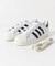adidas　SUPERSTAR 82