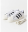 adidas　SUPERSTAR 82