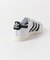 adidas　SUPERSTAR 82