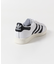 adidas　SUPERSTAR 82