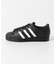 adidas　SUPERSTAR 82
