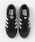 adidas　SUPERSTAR 82