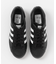 adidas　SUPERSTAR 82