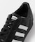 adidas　SUPERSTAR 82