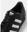 adidas　SUPERSTAR 82