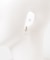 SMELLY so’　crystal drop pierce