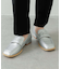 コインローファー