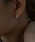 SMELLY so’　warp plate pierce