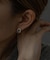 SMELLY so’　warp plate pierce