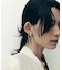 SMELLY so’　warp plate pierce