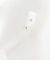 SMELLY so’　warp plate pierce
