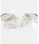 SMELLY so’　warp plate pierce