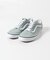 VANS　Old Skool