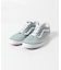 VANS　Old Skool