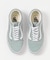 VANS　Old Skool