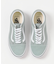 VANS　Old Skool