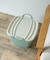 『WEB限定』stacksto　baquet M