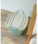 『WEB限定』stacksto　baquet M