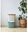 『WEB限定』stacksto　baquet M